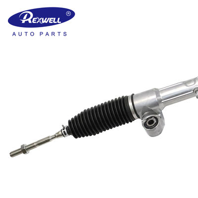 TK48-32-110C TK48-32-110 TK48-32-110B Auto Power Steering Rack Steering Gear For Mazda CX-9 CX9 16-22 
