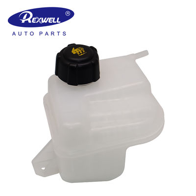 21721-JD00B Car Radiator Coolant Overflow Reservoir Expansion Tank for Nissan Qashqai J10 2007-2014