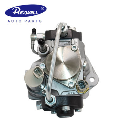 294000-0700 22100-30090 22100-0L020 22100-0L050 Denso Common Rail Fuel Injection Pump Assembly For Toyota Hilux Hiace 1KD 2KD-FTV 