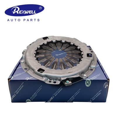 CT-152 31210-20370 31210-20371 Auto Transmission Clutch Cover for Toyota Avensis 1CD-FTV
