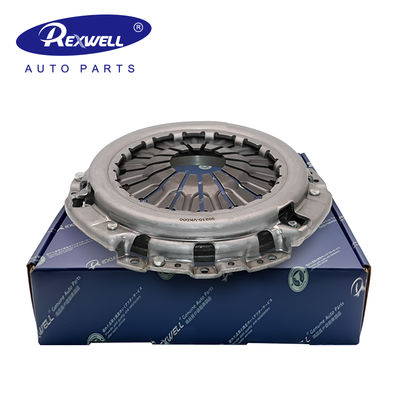 30210-VK000 High Quality Clutch Cover for Nissan Pickup NP300 D22