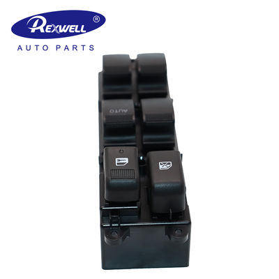8-97462435-0 Auto Car Power Window Switch For Isuzu Truck
