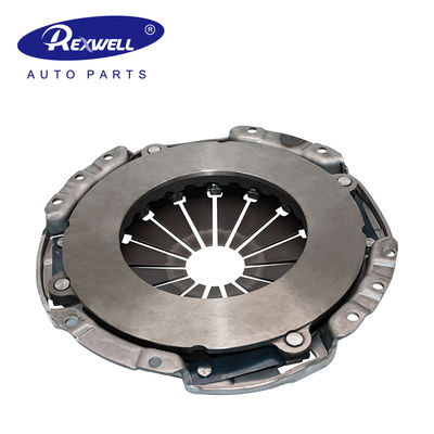31210-36292 31210-36290 Auto Clutch Cover Plate For Toyota Land Cruiser 1VDFTV Coaster BB60 XZB60