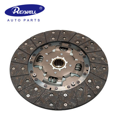 31250-60451 31250-60452 300mm OEM Clutch Plate Clutch Disc For Toyota Land Cruiser VDJ7# HZJ7# VDJ7# GRJ7#
