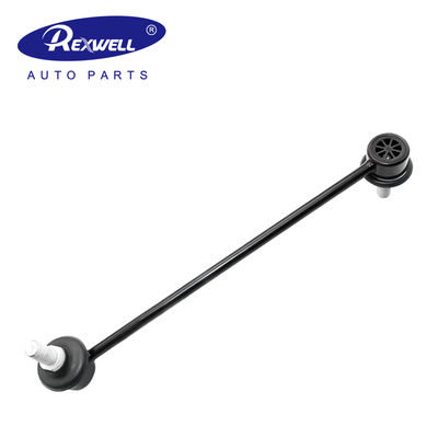 54830-2Y500 Auto Suspension Parts Front Stabilizer Link for Hyundai IX35 Kia Sportage