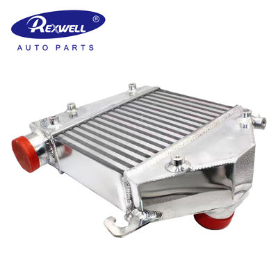 14461-3XN0A 144613XN1A Turbocharger Intercooler For Nissan Caravan Urvan E25 E26 NV350