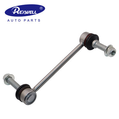 A1643201332 A1643202132 Front Stabilizer Link for Mercedes Benz GL-Class ML-Class W251 W164 X164 GL 320 350 450 500 550 ML 350 ML63 AMG