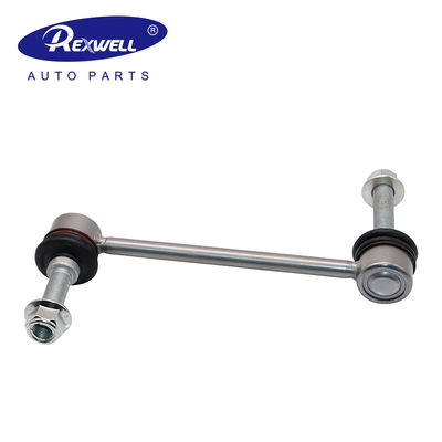 A1643201332 A1643202132 Front Stabilizer Link for Mercedes Benz GL-Class ML-Class W251 W164 X164 GL 320 350 450 500 550 ML 350 ML63 AMG