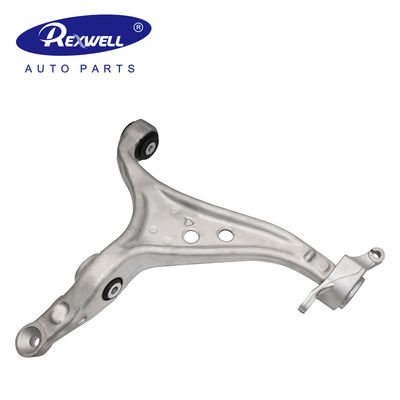 A1663300207 Suspension Lower Control Arm Swing Arm For Mercedes Benz W166 ML500 ML250 GLE350 ML300 GLE400 