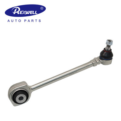 A2043303011 2043303011 Suspension Track Control Arm Trailing Arm Assembly For Mercedes Benz C-Class W204 