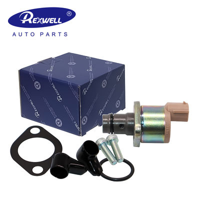 A6860-VM09A 294200-0360 Diesel Suction Control Valve for Nissan 2008- NAVARA PICKUP D22 Mitsubishi L200