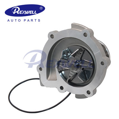 1300A140 Engine Cooling Water Pump for Mitsubishi L200 2015-2022 Pajero Sport Montero 4N15