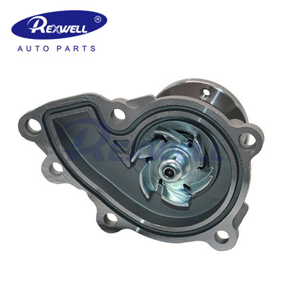 25100-04010 25100-04011 25100-04040 Engine Cooling Water Pump For Hyundai Kia Picanto Ion Grand I10