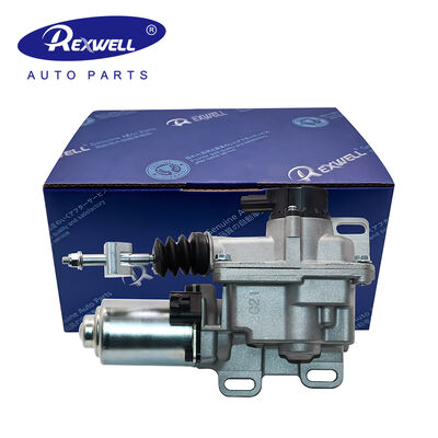 2012-2015 토요타 코롤라 오리스 베르소 31360-12030 자동 변속기 클러치 액추에이터