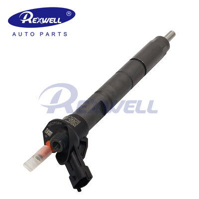0445116059 0445116019 0986435395 5805402110 5801540211 Bosch Fuel Injector Nozzle for Iveco Fiat Mitsubishi Canter 