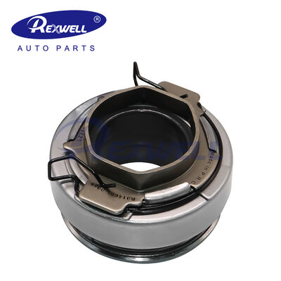 31230-60150 VKC3649 Auto Clutch Release Bearing for Toyota Land Cruiser FJ80 FZJ80 HDJ80 HZJ80