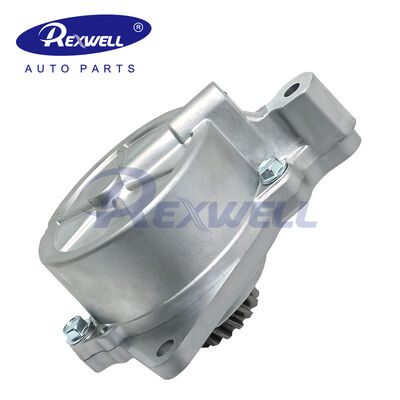 ME017287 Brake Booster Vacuum Pump for Mitsubishi Canter Fuso 4D33 4D34 
