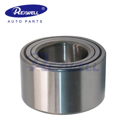 RFM500020 LR045917 LR048084 LR021939 Wheel Bearing with Kits For Land Rover Discovery 3 4 Range Rover Sport 