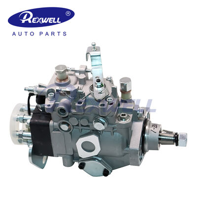 22100-1C190 22100-1C050 Fuel Injection Pump Assembly For Toyota Land Cruiser 1HZ Coaster