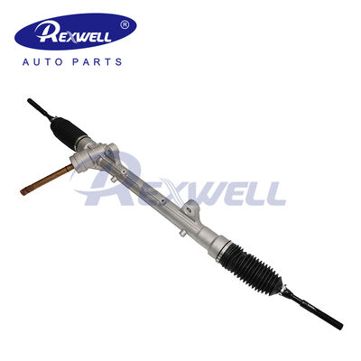 S201059-0500-AA Power Steering Rack for CHANGAN CS55 