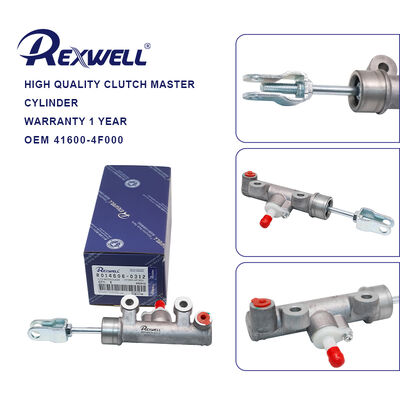 41600-4F000 Clutch Master Cylinder for Hyundai H100 Porter