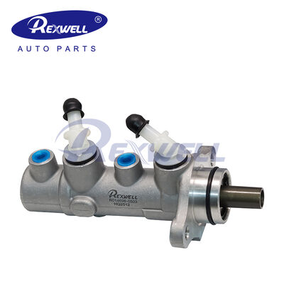 59110-4F000 59110-4F100 58510-4E000 Brake Master Cylinder for Hyundai H100 KIA K2500 K2700 K2900