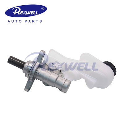 UCYA-43-40ZA High Quality Brake Master Cylinder For Mazda BT-50 Ford Ranger
