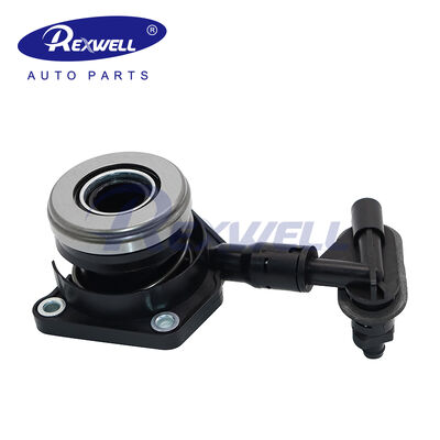 1548409 1457641 1480708 1495872 3M517A564AG 31259635 Hydraulic Clutch Release Bearing for Ford Focus Mondeo C30 S40 V50