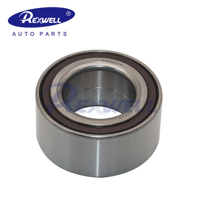 LR024508 LR072110 44300-SDA-A52 Rear Wheel Bearing For Land Rover Ranger Rover Jaguar Honda