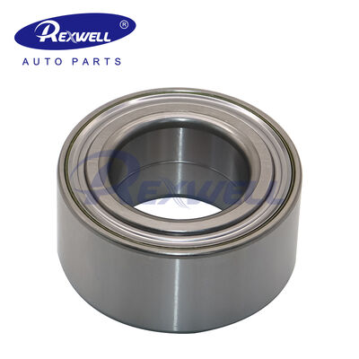 LR024508 LR072110 44300-SDA-A52 Rear Wheel Bearing For Land Rover Ranger Rover Jaguar Honda