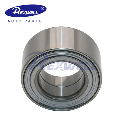 LR024508 LR072110 44300-SDA-A52 Rear Wheel Bearing For Land Rover Ranger Rover Jaguar Honda