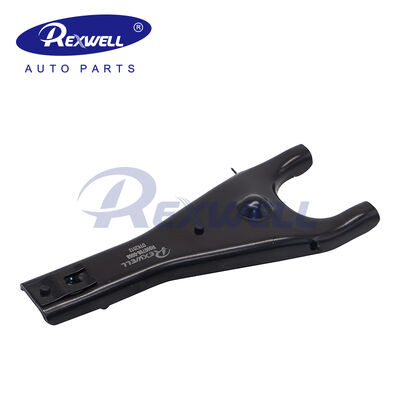 ME602727 ME600700 ME012014 Clutch Fork for Mitsubishi Fuso Canter