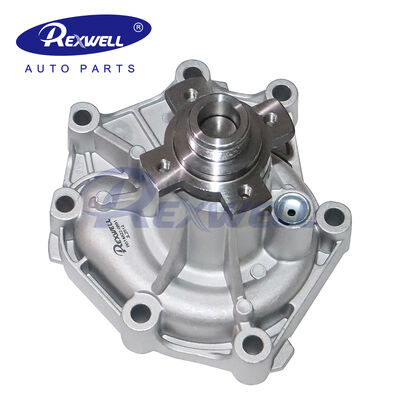 25100-4A855 25100-4A000 25100-4A850 25100-4A800 Engine Water Pump for Hyundai H100 H-100 Kia Sorento Ceed