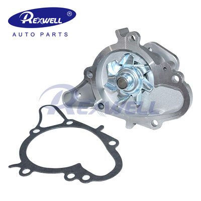 25100-02577 25100-02566 Engine Water Pump For Hyundai Kia Atos Getz I10 Picanto