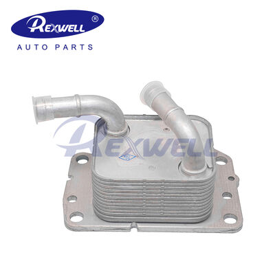 26410-2S010  26410-2S000 Engine Oil Cooler For Hyundai Santa fe Tucson Kia Sorento