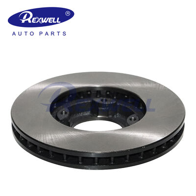 43512-28150 Brake Disc Rotor for Toyota Liteace Van Town Ace Bus