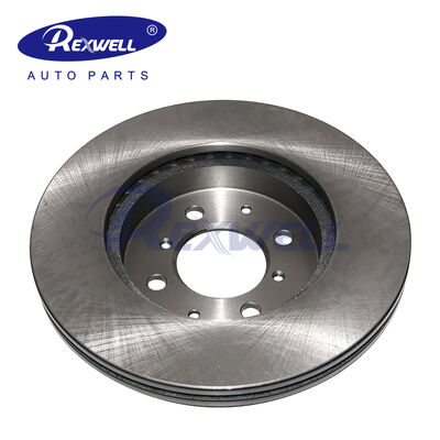 45251-SK7-000 45251-SK7-A10 Brake Disc Rotor for Honda City Civic