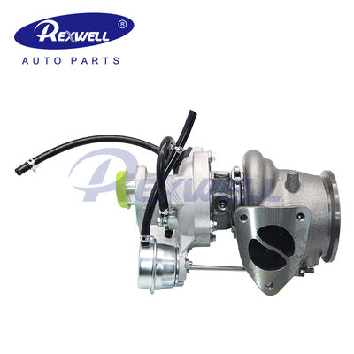1118100XEC02 Engine Turbocharger for Great Wall Haval H7 H8 H9