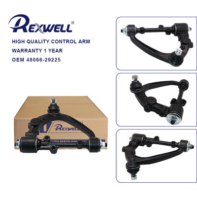 48066-29225 Suspension Control Arm For Toyota Hiace KDH2# 2004-