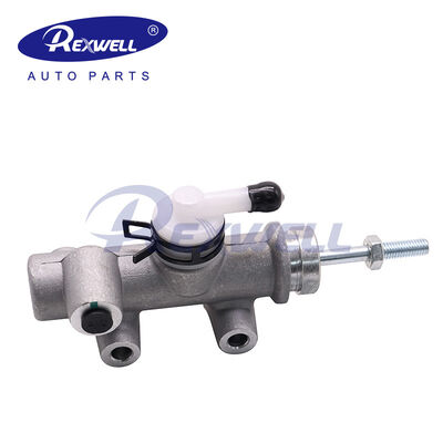 31420-60050 31420-60051 Clutch Master Cylinder for Toyota Land Cruiser HZJ7# HDJ7# FZJ7#