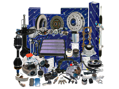 2024년 1월 첫 컨테이너를 탑재합니다.