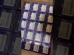 렉스웰에서 바쁜 날