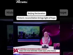 토요타 렉서스 LS460용 정품 일본 자동차 부품 제어 팔 48610-59125 48630-59135