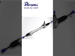 UC2A-32-110D 포드 레인저 마즈다 BT50용 보조 스티어링 랙