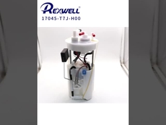 17045-T7J-H00 혼다 고품질 연료 펌프 조립