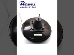 브레이크 부스터 진공 펌프 어셈블리 44610-42300