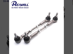 스티어링 사이드 로드 어셈블리 48510-3S525